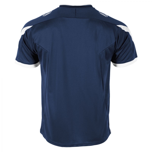 Stanno Drive Match Kindertrikot